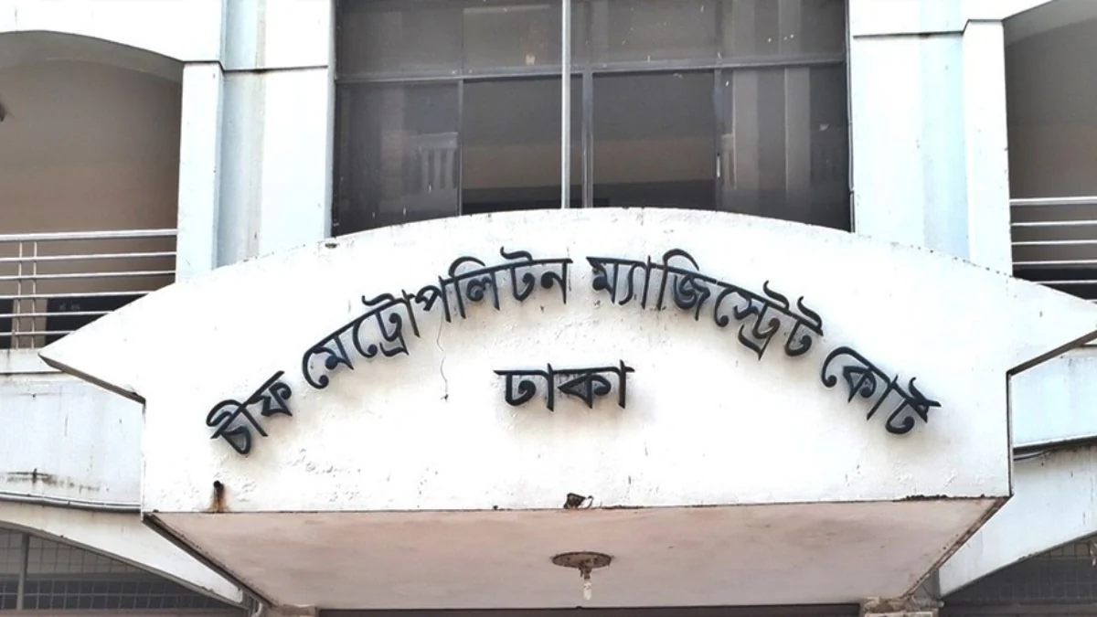 নির্বাচনের অনিশ্চয়তার মধ্যেই ভয়াবহ দাবানলে জ্বলছে ইসরাইল: অবরুদ্ধ প্রধান সড়ক