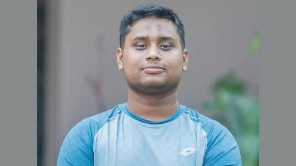 বিএনপির অ্যাক্টিভিস্টরা পড়েছেন বিপদে : হাসনাত আবদুল্লাহ