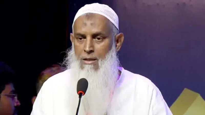 মাদ্রাসায় বলাৎকার দুঃখজনক ও লজ্জাজনক, সরকার কঠোর অবস্থানে: ধর্মমন্ত্রী কায়কোবাদ