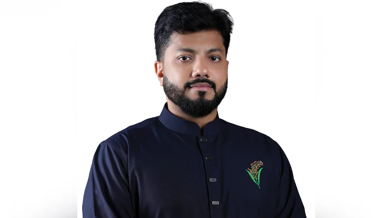 অস্ত্র হাতে মাদকসেবীদের ধাওয়ার ব্যাখ্যা দিলেন প্রতিমন্ত্রী ইশরাক