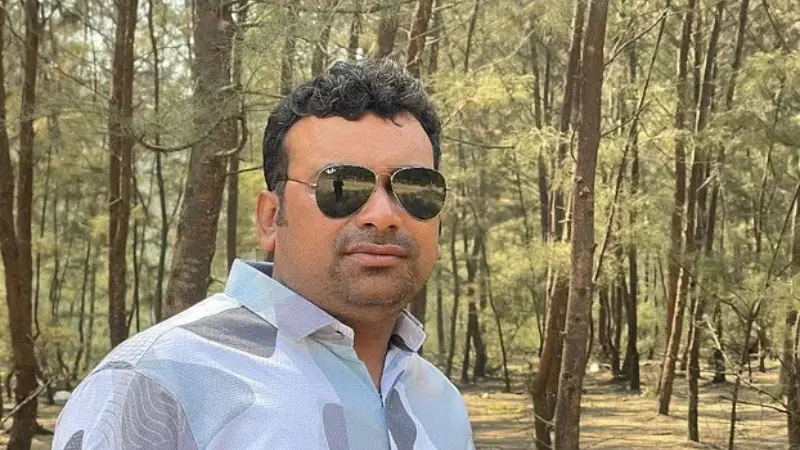 যুবদল নেতা শাকের হত্যা: সংগঠনের আরেক নেতাসহ গ্রেফতার ২