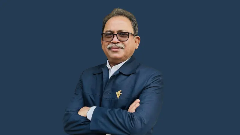 ঠাকুরগাঁও-১ উপনির্বাচনে বিপুল ব্যবধানে এগিয়ে বিএনপির মির্জা ফয়সল আমীন