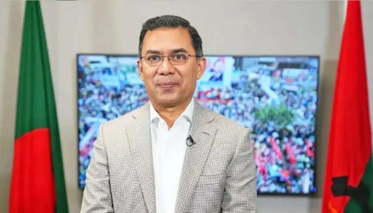 সুন্দরবন ও মোংলা বন্দর ঘিরে অর্থনৈতিক সম্ভাবনা, বৃহস্পতিবার খুলনা-মোংলা সফরে প্রধানমন্ত্রী