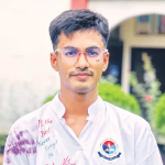 ভর্তি প্রস্তুতির জন্য ঢাকায় এসে পূর্বপরিচিতের ফাঁদে পড়ে প্রাণ হারাল ১৭ বছরের কিশোর রাকিবুল, মরদেহ উদ্ধার নীলফামারী থেকে