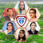 সাবেক প্রভাবশালীদের বিরুদ্ধে মামলা ও সম্পদ জব্দ
