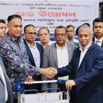 ৭ মাসে বিদেশে গেছে ৪ লাখ ৩৪ হাজার কর্মী: প্রবাসী কল্যাণমন্ত্রী