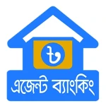সার্কুলার জারি এজেন্ট ব্যাংকিংয়ে ৫০ শতাংশ হবেন নারী