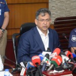 যাত্রা শুরু করল বিশেষায়িত ও স্বতন্ত্র 'সাইবার পুলিশ ইউনিট'
