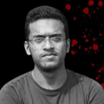 কেবল ভিন্নমতের কারণেই আবরার ফাহাদকে নির্মমভাবে হত্যা করা হয়েছিল: অ্যাটর্নি জেনারেল