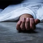 মানিকগঞ্জে স্বামী-স্ত্রীসহ মেয়ের লাশ উদ্ধার