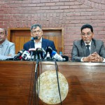 ডিসেম্বরের মধ্যে সংবিধান সংশোধনের চূড়ান্ত রিপোর্ট
