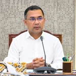 প্রতিটি সিটি কর্পোরেশন ও জেলায় মাস্টারপ্ল্যান করছে সরকার : প্রধানমন্ত্রী
