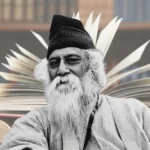 পশ্চিমবঙ্গের স্কুল সিলেবাসে বড় রদবদল: বাদ রবীন্দ্রনাথের ‘আফ্রিকা’ ও সিঙ্গুর আন্দোলন, যুক্ত হচ্ছে ‘শিবাজী উৎসব’