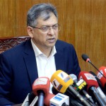 সাইবার সুরক্ষা আইনকে কোনোভাবেই নিপীড়নমূলক হতে দেয়া হবে না : স্বরাষ্ট্রমন্ত্রী