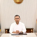 প্রধানমন্ত্রী যুক্তরাষ্ট্র যাচ্ছেন কাল, জাতিসংঘে ভাষণ ২৪ সেপ্টেম্বর