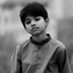 মোবাইল ফোনের জন্যই কুবি শিক্ষকের ছেলেকে হত্যা: পুলিশ