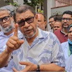 সরকারি হাসপাতালের সামনে কোনো ক্লিনিকের অনুমোদন দেয়া হবে না: স্বাস্থ্যমন্ত্রী