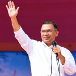 মেগা প্রকল্প উদ্বোধনে বৃহস্পতিবার ফেনী যাচ্ছেন প্রধানমন্ত্রী