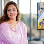 ‘আগামী কয়েকটা দিন হয়তো একটু কঠিন যাবে’, তৃতীয় কেমো শেষে সামিয়া