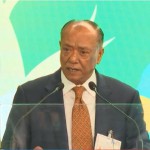 পরিবেশ ও জনস্বাস্থ্যকে পৃথকভাবে দেখার সুযোগ নেই: পরিবেশমন্ত্রী