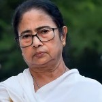 নতুন নাম পেল মমতা বন্দ্যোপাধ্যায়ের দল