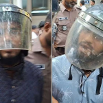 মিরপুরে প্রথম বেতনের টাকা ও মোবাইল ছিনতাইয়ের পর গার্মেন্টসকর্মী সায়মন হ**ত্যা**য় ৩ জনের মৃত্যুদণ্ড