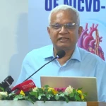 চিকিৎসার জন্য রোগীদের বিদেশ যাওয়ার প্রবণতা কমেছে: সমাজকল্যাণমন্ত্রী