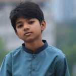 কুমিল্লায় আইফোনসহ নিখোঁজ স্কুলছাত্রের মরদেহ মিলল পাহাড়ে