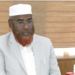 তেলের দাম বাড়িয়ে জনভোগান্তি মেনে নেওয়া হবে না: পরওয়ার