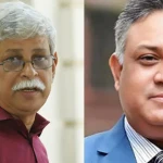 জুলাইয়ের ঘটনায় জাফর ইকবাল-মাকসুদ কামালসহ ৫ জনের বিরুদ্ধে গ্রেপ্তারি পরোয়ানা