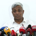 মধ্যপ্রাচ্য সংকটে বাধ্য হয়েই জ্বালানি তেলের দাম সমন্বয়: জ্বালানি প্রতিমন্ত্রী