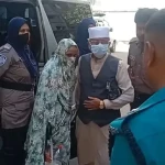 ‘রিমান্ডে গুরুত্বপূর্ণ তথ্য দিয়েছেন নজরুলের প্রথম স্ত্রী’