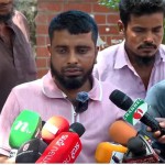 মরিয়মের ব্যক্তিগত ভিডিও নিয়ে যা বললেন তার বাবা মাসুম বিল্লাহ