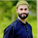 চট্টগ্রামে অস্ত্র হাতে মহড়া দেওয়া ‘বুলেট শিবলু’ বৈষম্যবিরোধী আন্দোলনে হামলা মামলায় গ্রেপ্তার