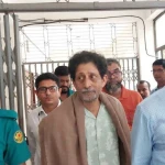 আবুল বারকাতের সম্পদের হিসাব তলব