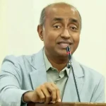 ঢাকায় সাব-রেজিস্ট্রার বদলিতে লটারি চালুর উদ্যোগ: আইনমন্ত্রী