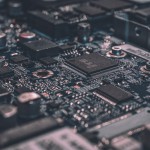 Complete Guide to Bangladesh Digital Technology Trends 2026: Strategies That Work in 2026