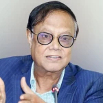নীতির ধারাবাহিকতা থাকলে মূল্যস্ফীতি ৪-৫ শতাংশে নামিয়ে আনা সম্ভব: গভর্নর