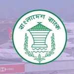 আন্তর্জাতিক কার্ডে কেনা যাবে বিদেশি এয়ারলাইনসের টিকিট