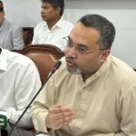 গুণী শিক্ষক সম্মাননা পাচ্ছেন ১০০ জন, ঘোষণা শিক্ষা উপদেষ্টার