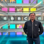‘আমরা গর্বিত, আমাদের একজন বেগম খালেদা জিয়া আছেন’