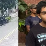 কিশোরের জামিন নাকচ, বিচারক বললেন- প্রশ্রয় দিলে বিত্তবানেরা বিচারকে সহজ ভাববে