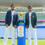 আফগানিস্তানের বিপক্ষে টেস্টে টস জিতে ব্যাটিংয়ে বাংলাদেশ, একাদশে তিন স্পিনার ও দুই পেসার
