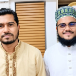 অডিও ভাইরালের জেরে যুব অধিকার নেতা বহিষ্কার: লক্ষ্মীপুরে তোলপাড়