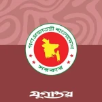 অক্টোবরের সঙ্গে ৩ মাসের বকেয়াসহ বেতন পাবেন সরকারি চাকরিজীবীরা