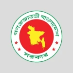 দূর্গাপূজায় টানা ৫ দিনের ছুটি, অনুদানও বাড়ালেন প্রধানমন্ত্রী
