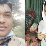 সরিষাবাড়ীতে ভাড়া বাসায় নারীসহ সাবেক পুলিশ সদস্য আটক
