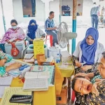 হামলায় ক্ষতিগ্রস্ত মিরপুরের রাড্ডা স্বাস্থ্যকেন্দ্র সংস্কার দ্রুত এগোচ্ছে, সীমিত পরিসরে সেবা চালু