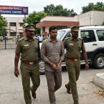 হানিট্রাপে ভারতীয় নৌ-সেনা, পাকিস্তানি এজেন্টকে দিলেন দেশের গোপন তথ্য