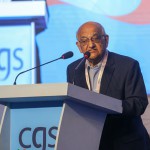 বিশ্ব অর্থনীতির কেন্দ্র এখন এশিয়া, বাংলাদেশের সামনে বড় সুযোগ: রেহমান সোবহান